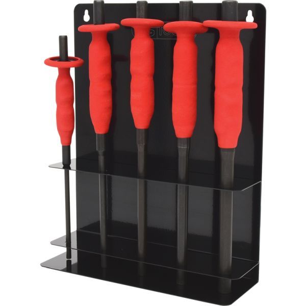 KS TOOLS 1560020