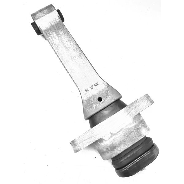 Suport motor CTR GZ0193