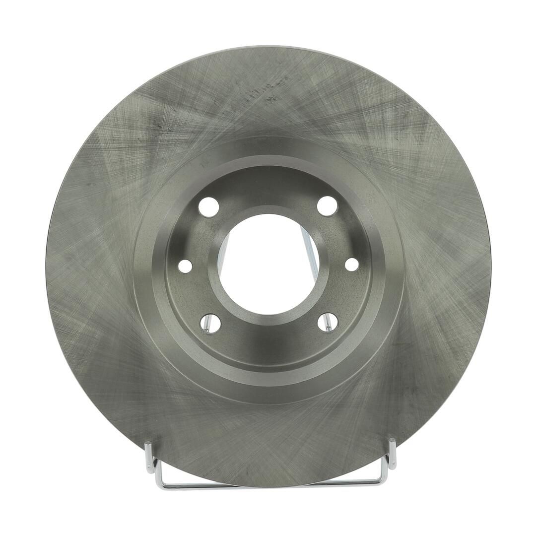 Disque de frein
