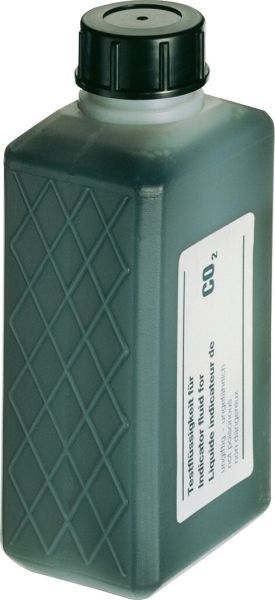 Lichid pt testare etanseitate chiulasa HAZET 4800-041