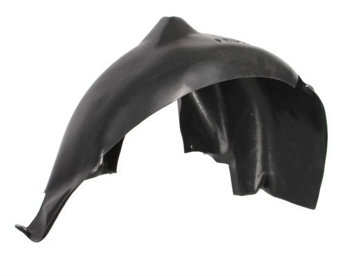 Detailid,rattakoobas