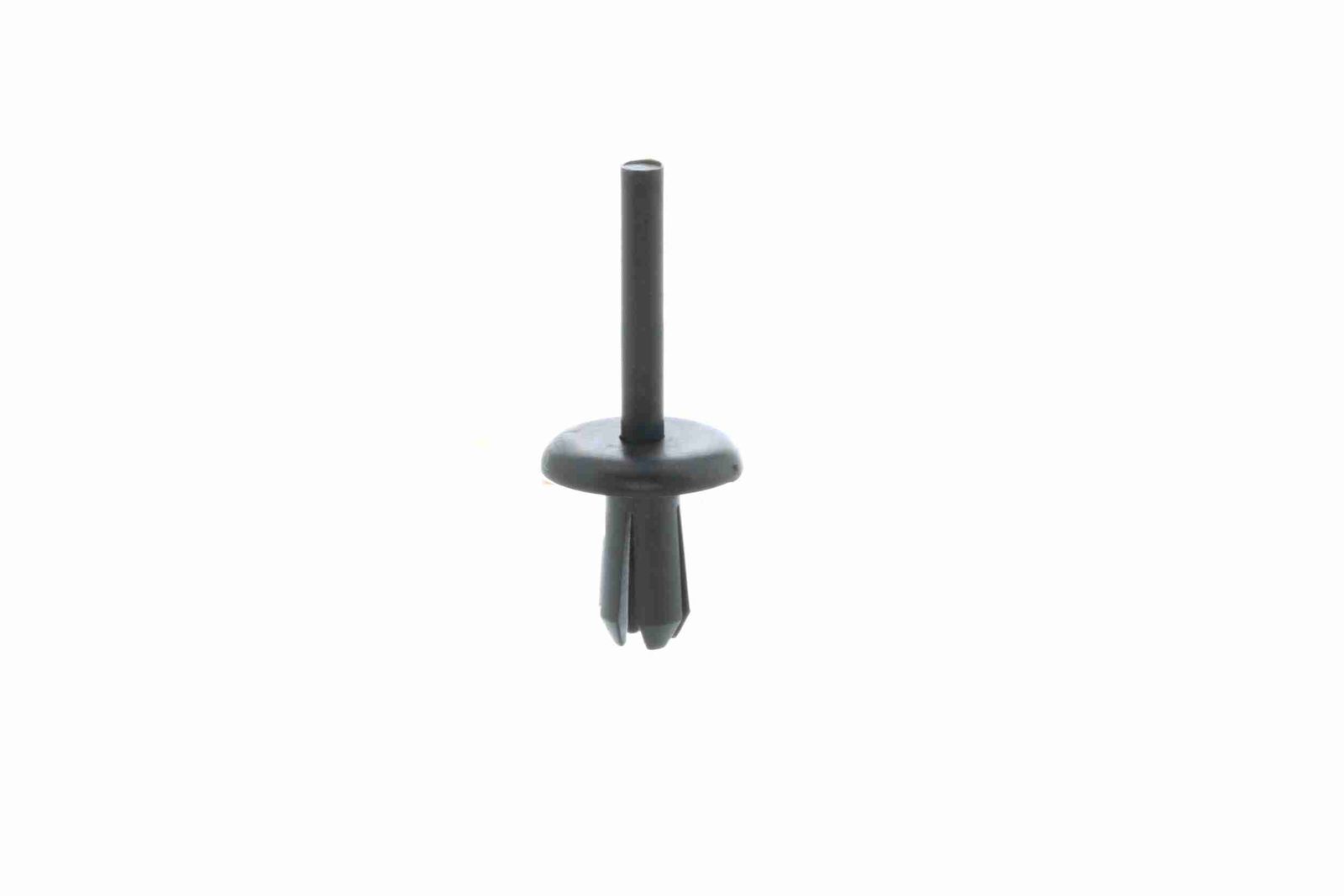 Rivet à expansion