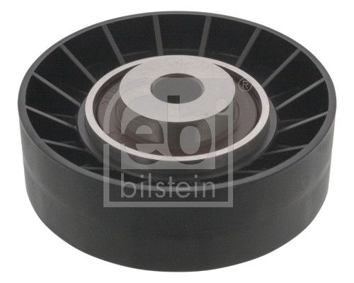rola intinzator,curea transmisie FEBI BILSTEIN 08678