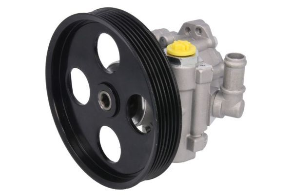 Pompa hidraulica, sistem de directie LAUBER 55.0479