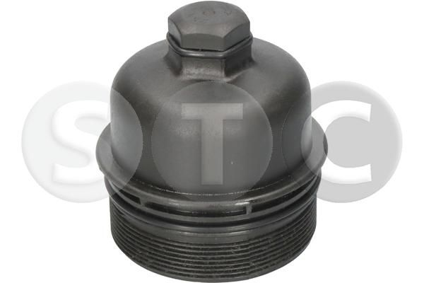 Capac, carcasa filtru ulei STC T403839