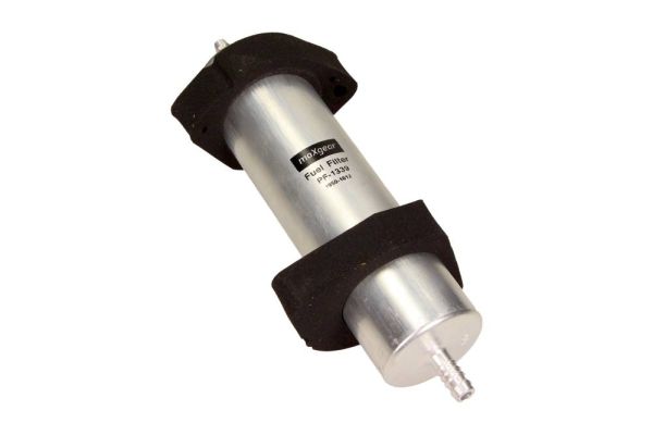 Palivový filter MAXGEAR 26-1097