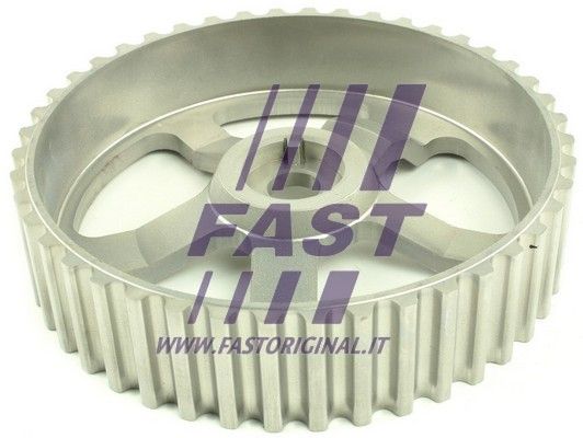 Koło zębate, wał wyrównawczy FAST FT45612