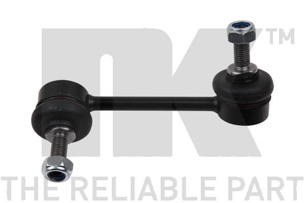Drążek / wspornik, stabilizator NK 5111014