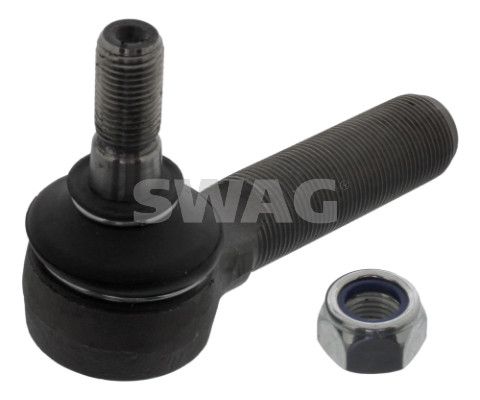 SWAG 81927511
