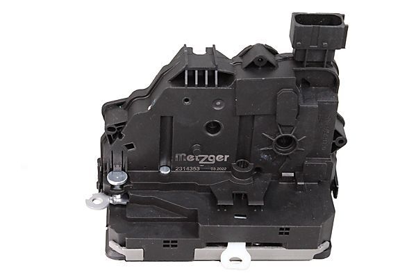 incuietoare usa METZGER 2314353