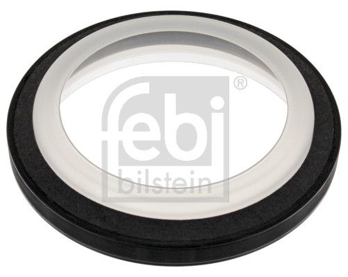 Simering, arbore cotit FEBI BILSTEIN 46238