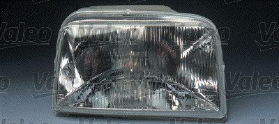 Reflektor VALEO 061302