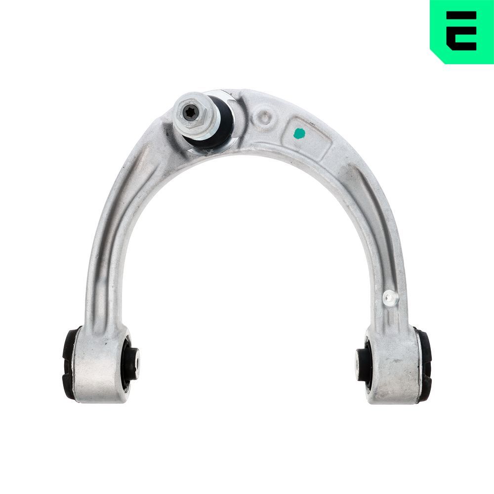 Brat, suspensie roata OPTIMAL G6-2365