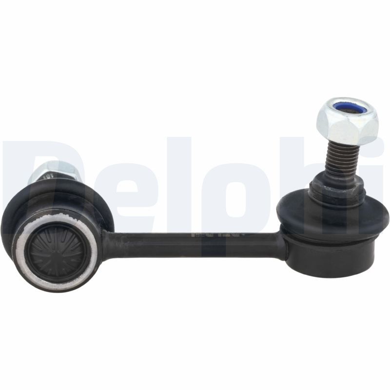 Levně Tyč/vzpěra, stabilizátor DELPHI TC2079