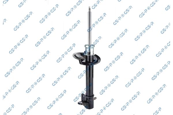 Amortyzator GSP 32300182