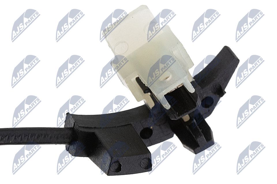 Arc spirala, Airbag NTY EAS-FR-018