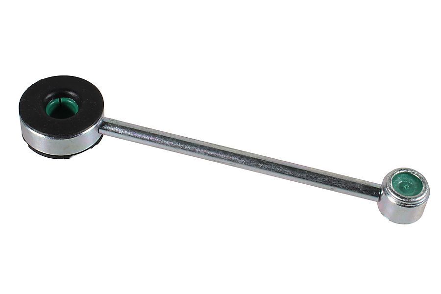 Set reparatie, levier cutie de viteze METZGER 3151008