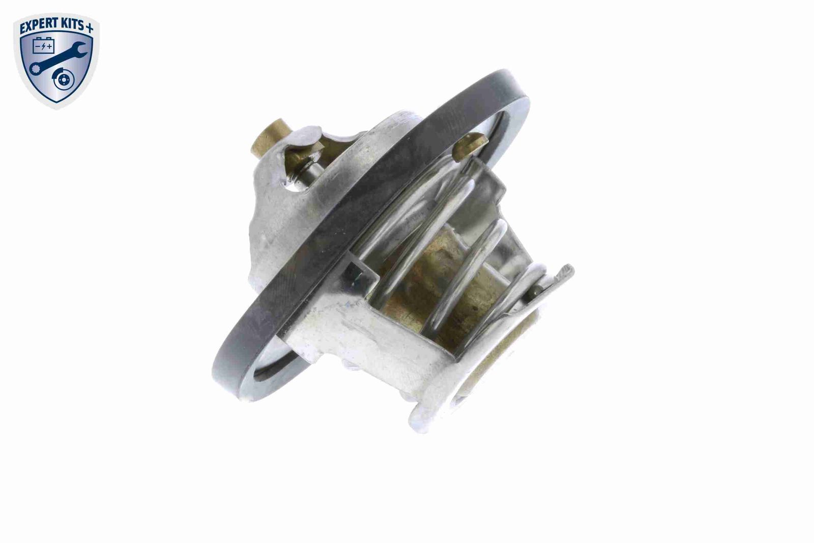Thermostat, liquide de refroidissement