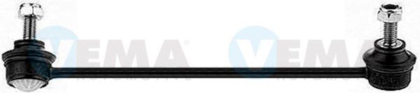 Drążek / wspornik, stabilizator VEMA 23764