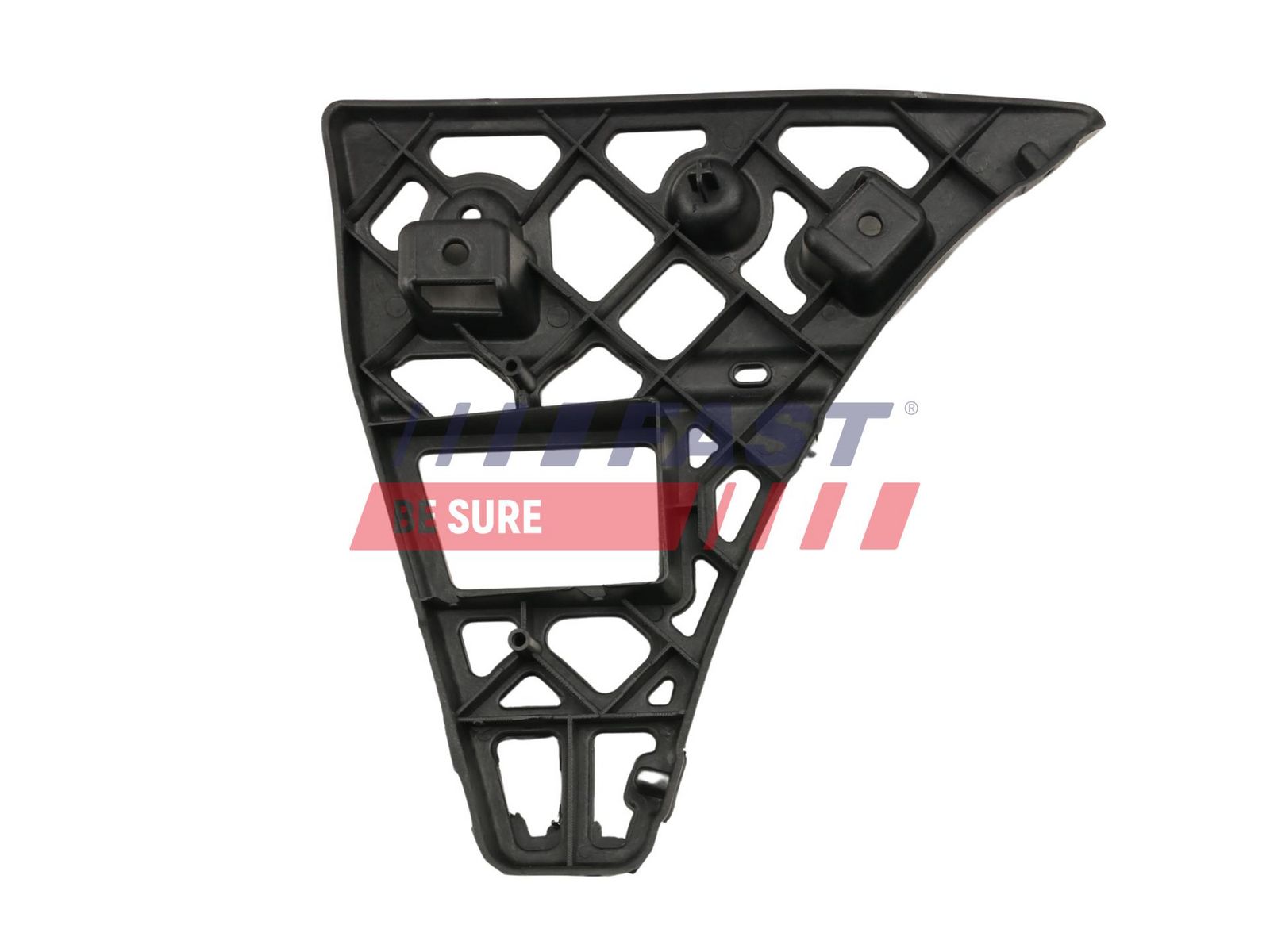 Levně Originál OEM 1437151