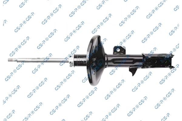 Amortyzator GSP 32306942