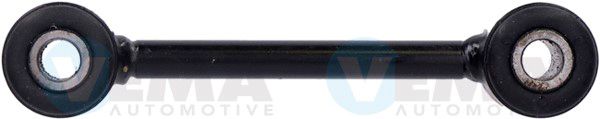 Drążek / wspornik, zawieszenie koła VEMA 27020