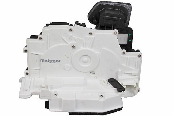 incuietoare usa METZGER 2314401