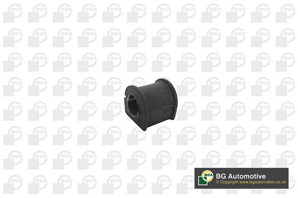 Zawieszenie, stabilizator BGA BU9900