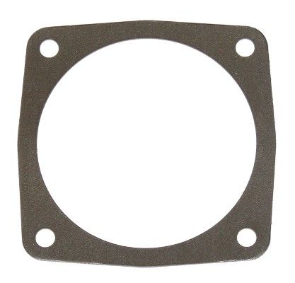 Garnitură etanșare chiulasă, compresor aer comprimat ELRING 768.863