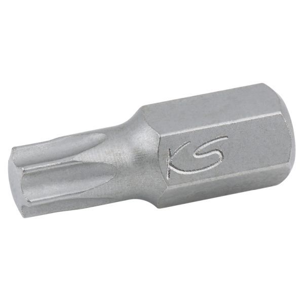 Bit de insurubat KS TOOLS 930.2045