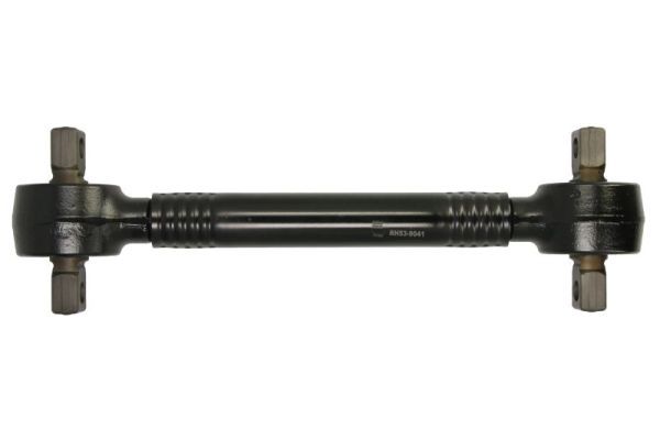 Brat, suspensie roata REINHOCH RH53-9041