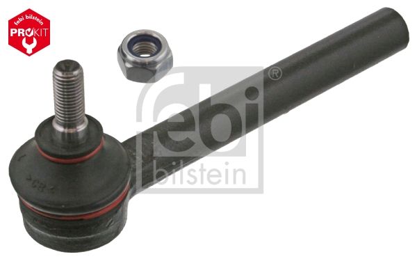 Hlava/čap spojovacej tyče riadenia FEBI BILSTEIN 46007