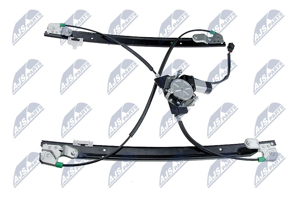 Mecanism actionare geam NTY EPS-CH-019S