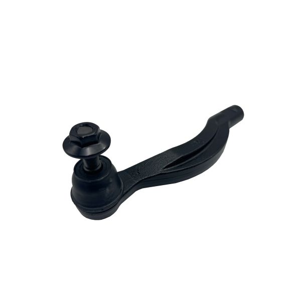 Cap de bara CTR CE1019R