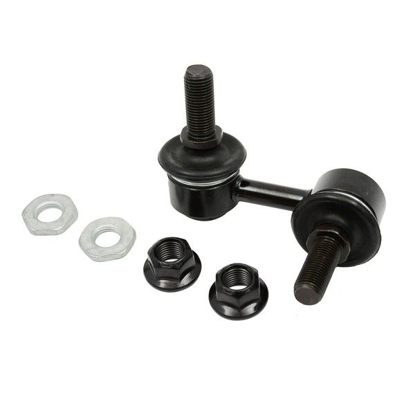 Entretoise/tige, stabilisateur
