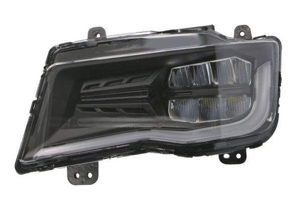 Far TRUCKLIGHT HL-MA025L