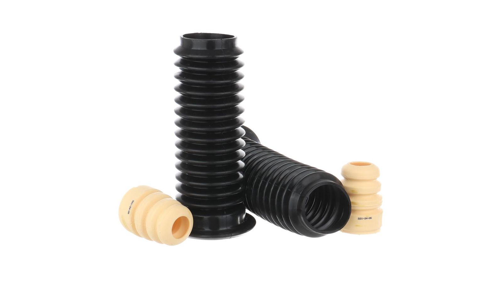 chit protectie praf,amortizor SKF VKDP 33407 T