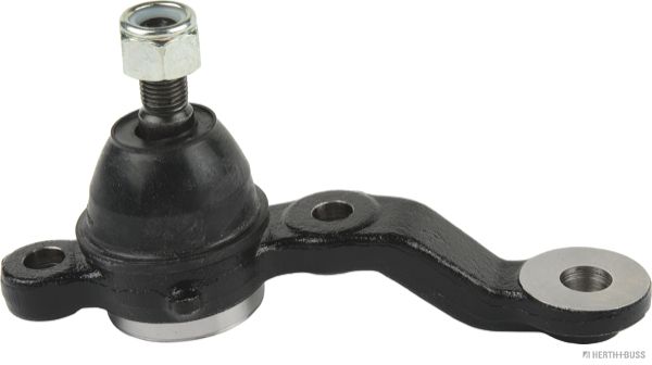 Pivot HERTH+BUSS JAKOPARTS J4862051