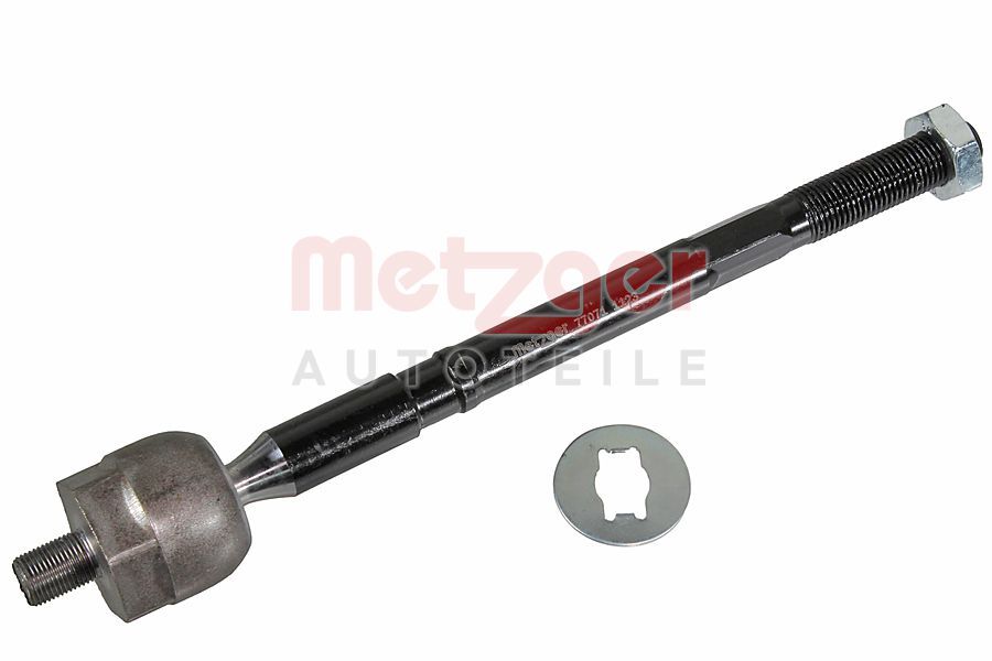 Bieleta de directie METZGER 51009318