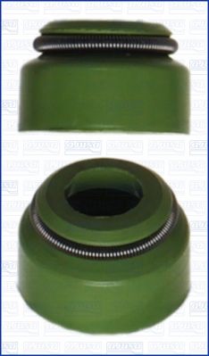 Uszczelniacz, trzonek zaworu AJUSA 12000400
