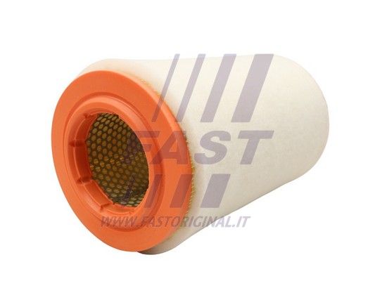 Filtr powietrza FAST FT37180