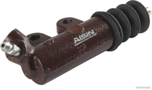 Cylindre récepteur, embrayage