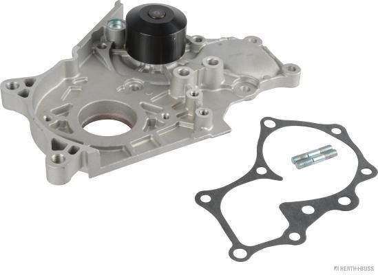 Pompă de apă, răcire motor HERTH+BUSS JAKOPARTS J1512092
