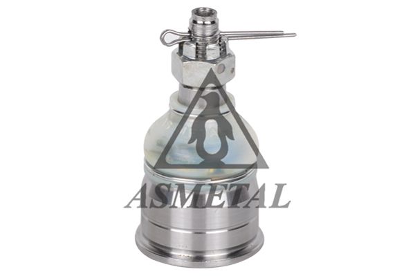 Przegub mocujący / prowadzący ASMETAL 10RV2010