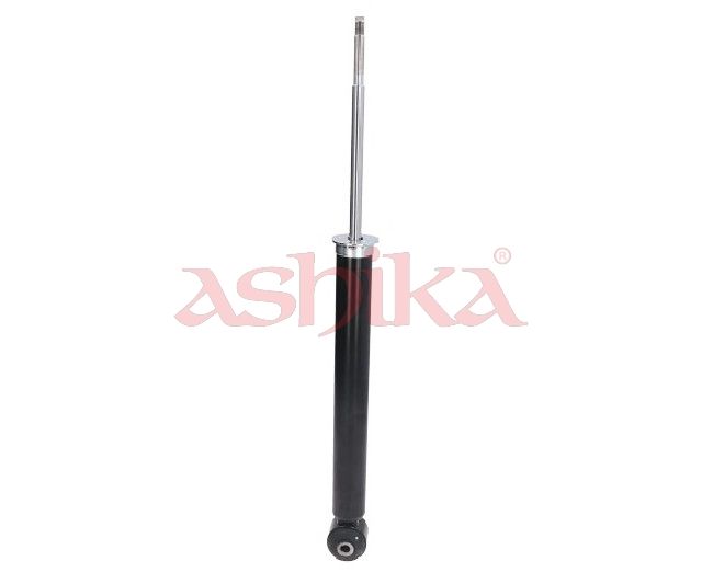 Levně Tlumič pérování ASHIKA MA-W0027