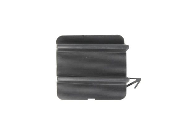 acoperire tampon,sistem de remorcare BLIC 5513-00-1610920Q