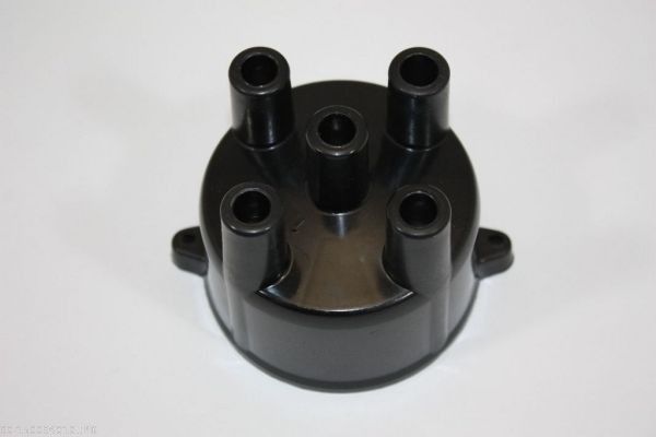 capac distribuitor AUTOMEGA 150094010