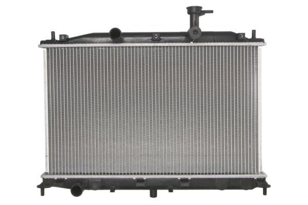 Radiator, racire motor THERMOTEC D70523TT