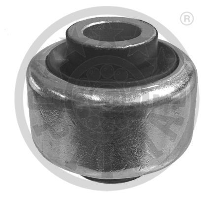 Łożyskowanie, wahacz OPTIMAL G9-676