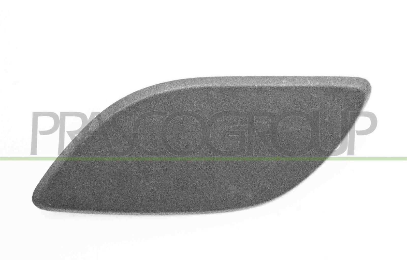 Capac, instalație de spălare a farurilor PRASCO SK0281238